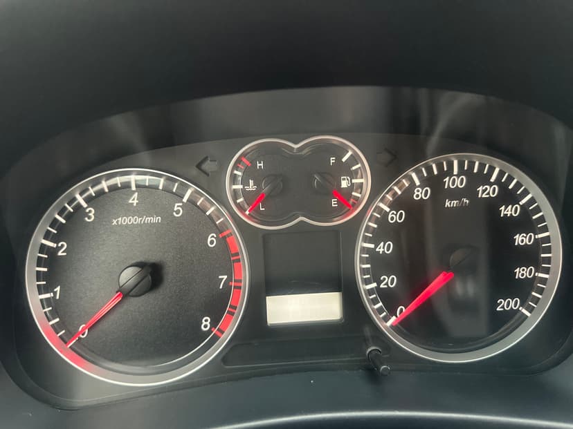 great wall-hover h3-2013-685-13