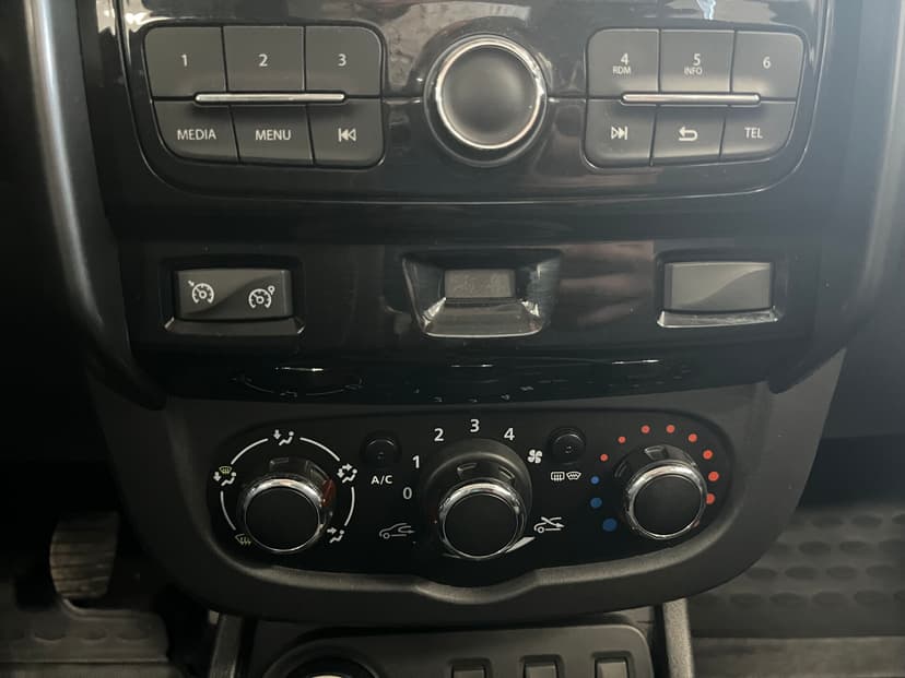renault-duster-2018-171-19
