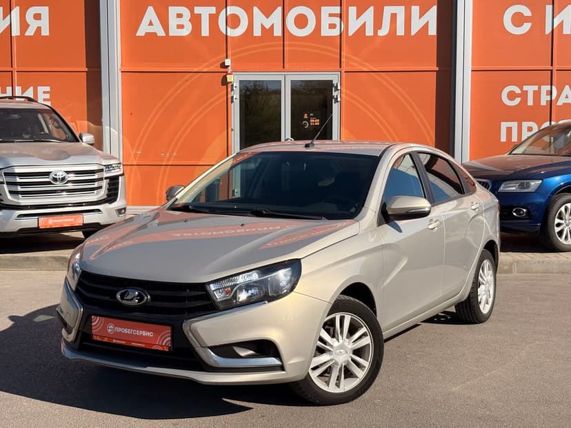 ваз (lada)-vesta-2018-391-0