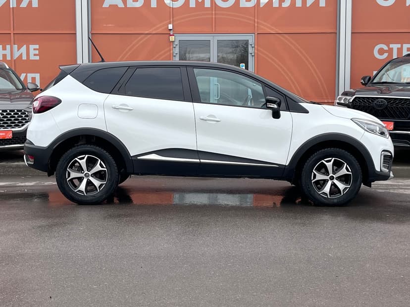 renault-kaptur-2021-264-3