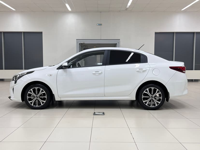 kia-rio-2022-299-9