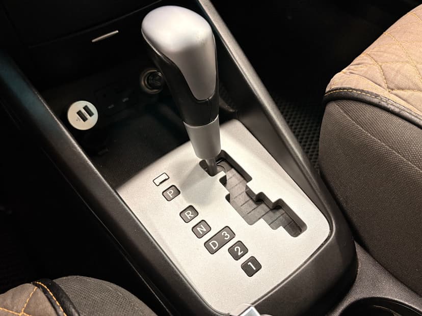 kia-ceed-2011-395-15