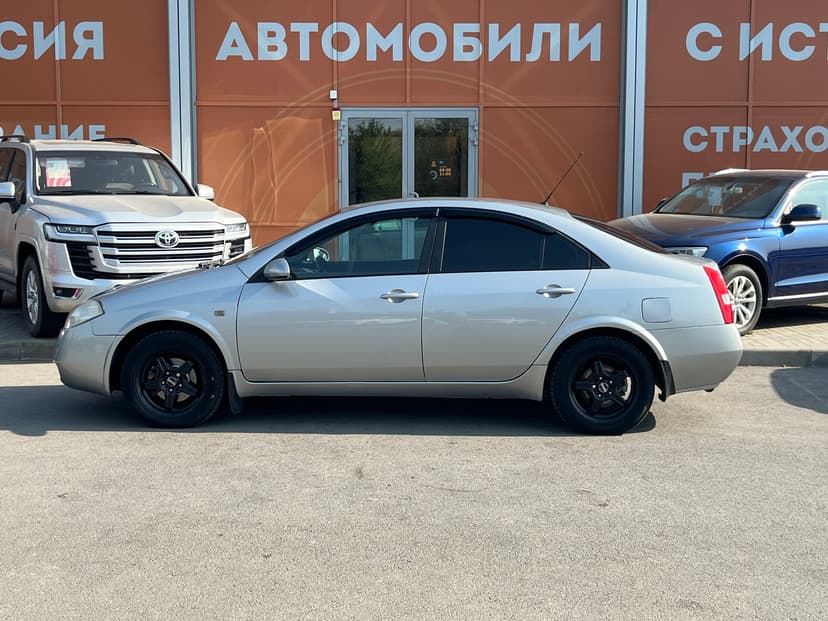 nissan-primera-2005-250-7