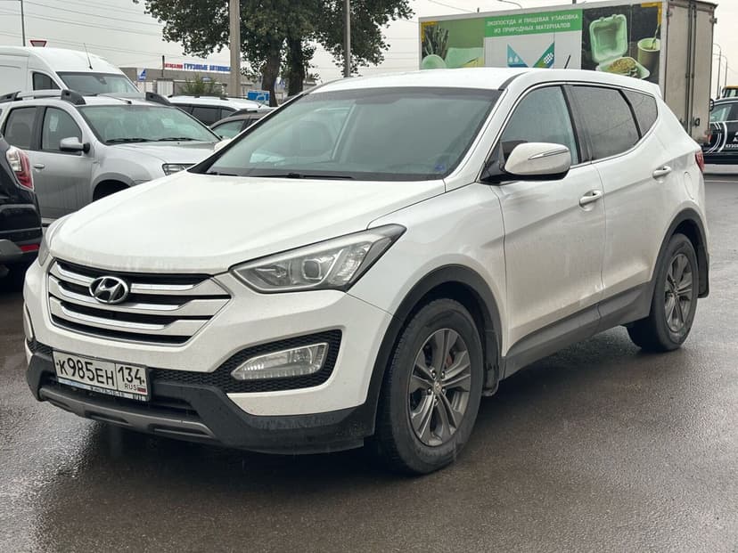 hyundai-santa fe-2013-470-0