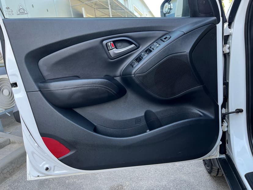 hyundai-ix35-2014-45-20