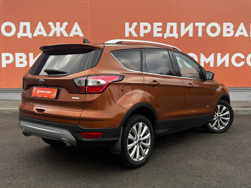 ford-kuga-2016-477-4