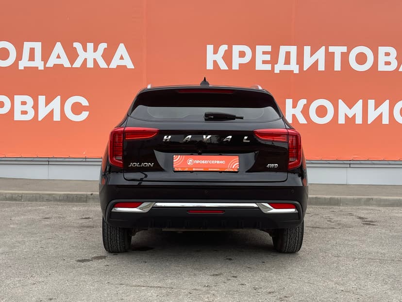haval-jolion-2023-67-5