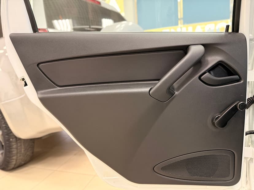 ваз (lada)-granta-2015-742-24