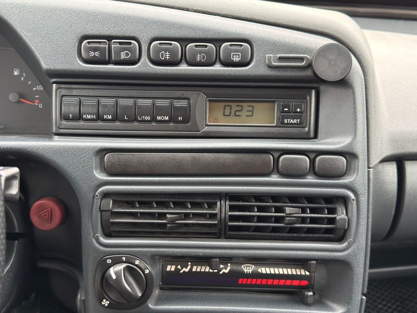 ваз (lada)-2113 samara-2012-580-13