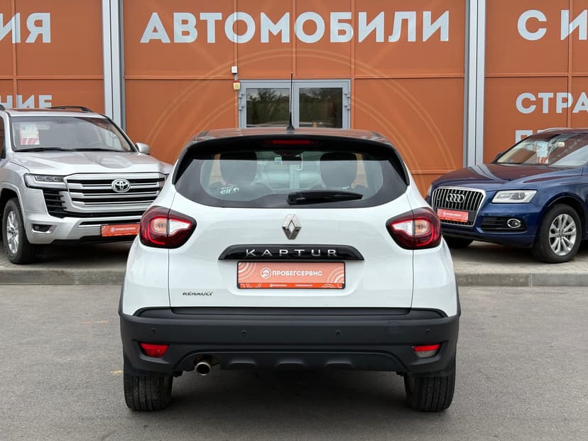 renault-kaptur-2016-255-5