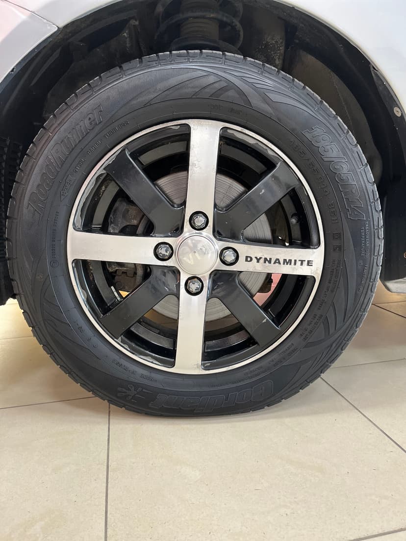 kia-rio-2010-188-11