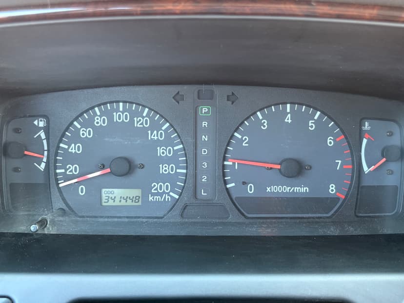 mitsubishi-pajero sport-2002-230-13