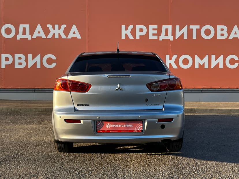 mitsubishi-lancer-2008-550-5