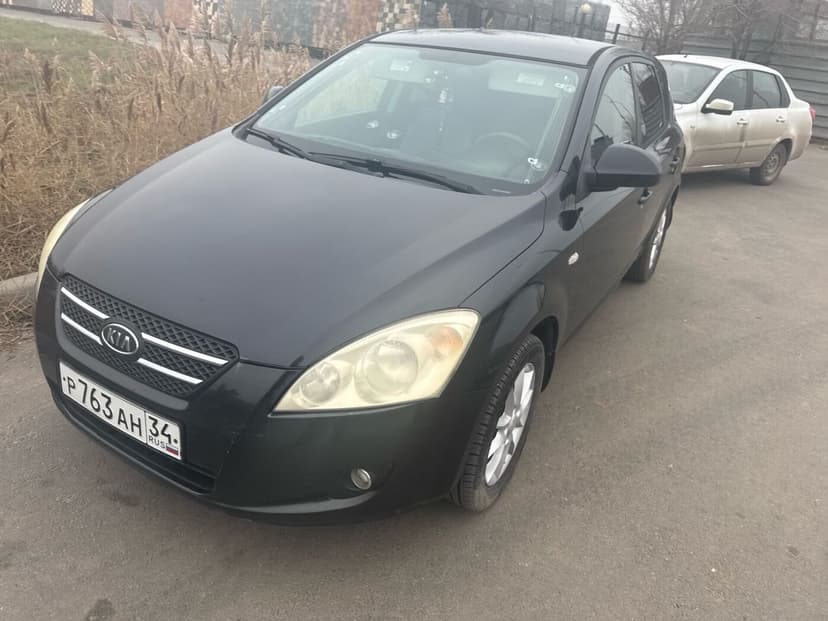 kia-ceed-2008-785-0