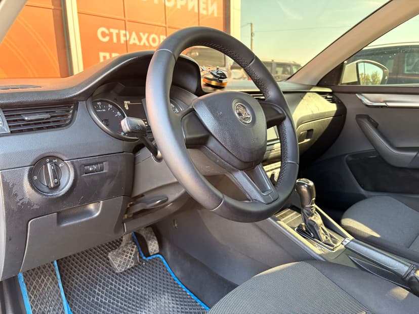 skoda-octavia-2016-413-15