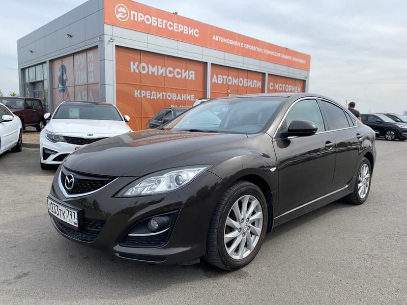 mazda-6-2010-336-0