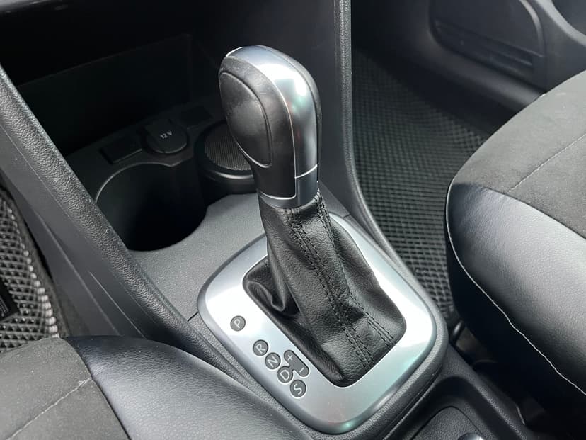 volkswagen-polo-2019-92-14