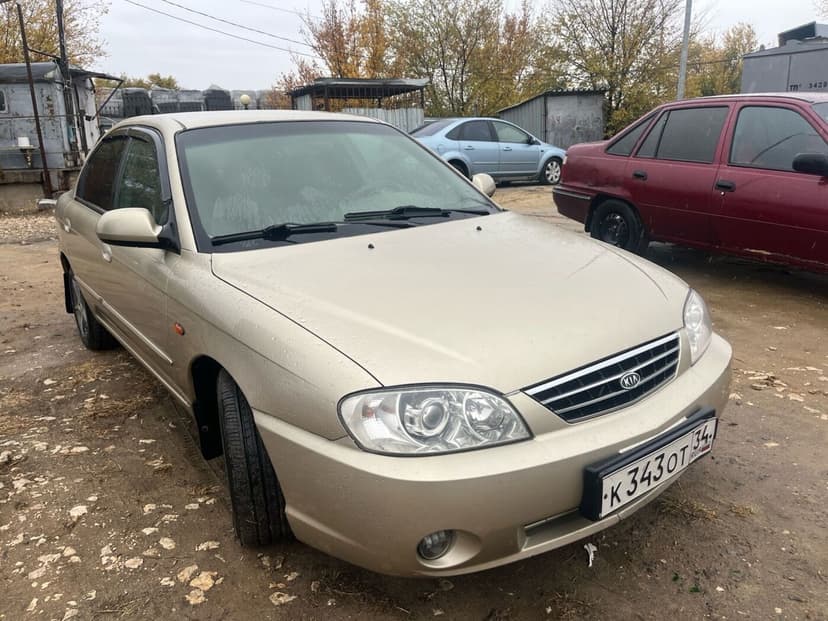 kia-spectra-2008-533-0