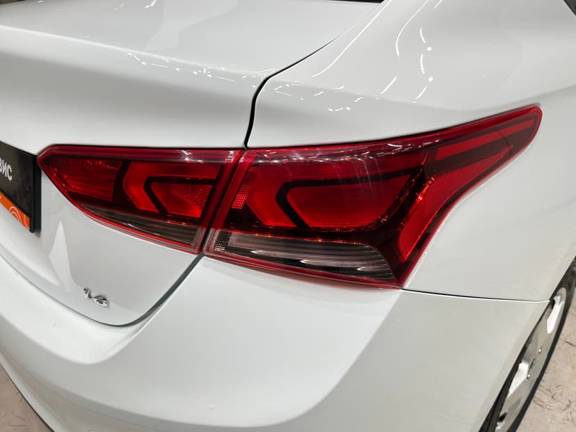 hyundai-solaris-2019-1142-11