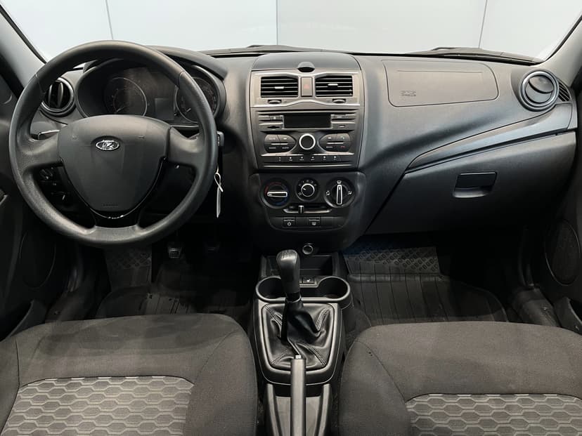 ваз (lada)-granta-2020-1130-9