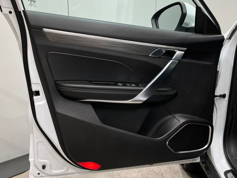 geely-atlas pro-2022-1148-18