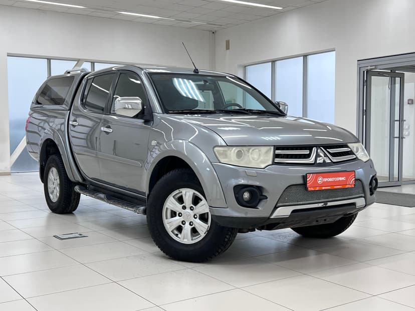 mitsubishi-l200-2014-379-2