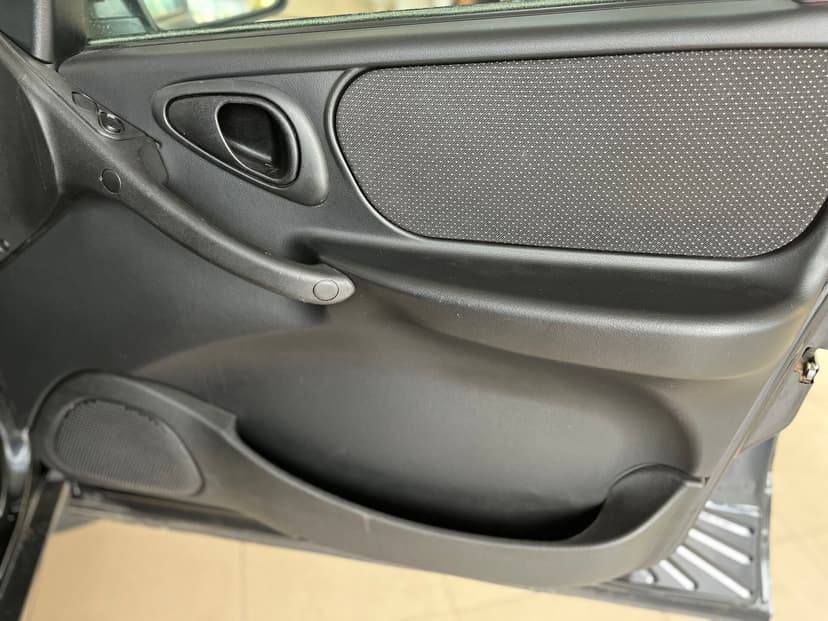 chevrolet-niva-2017-163-22
