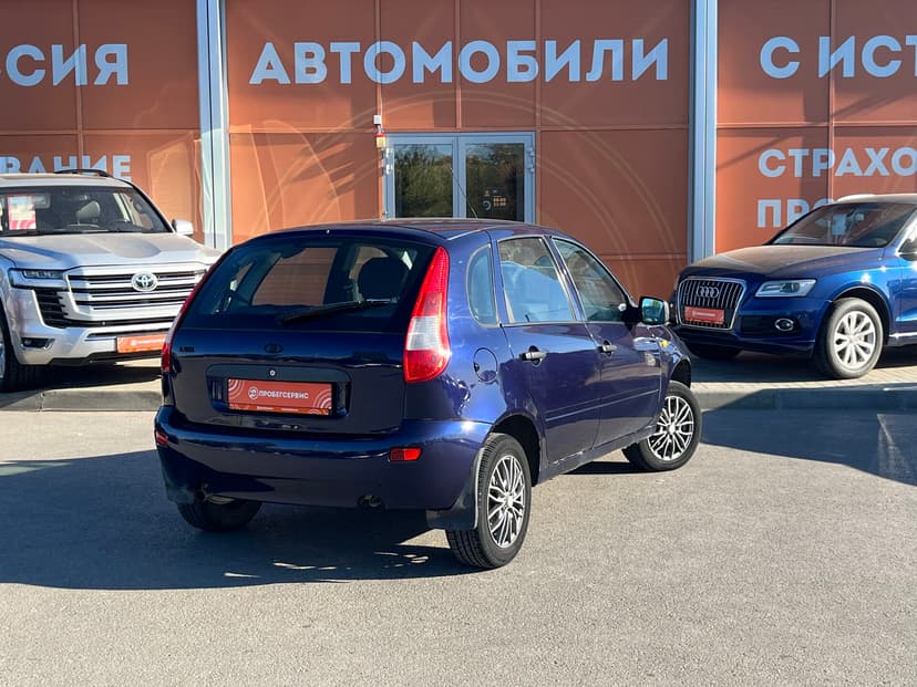 ваз (lada)-kalina-2012-396-4