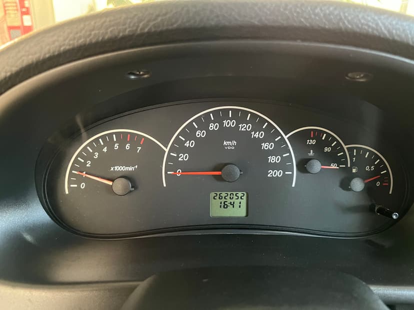 ваз (lada)-priora-2011-406-14