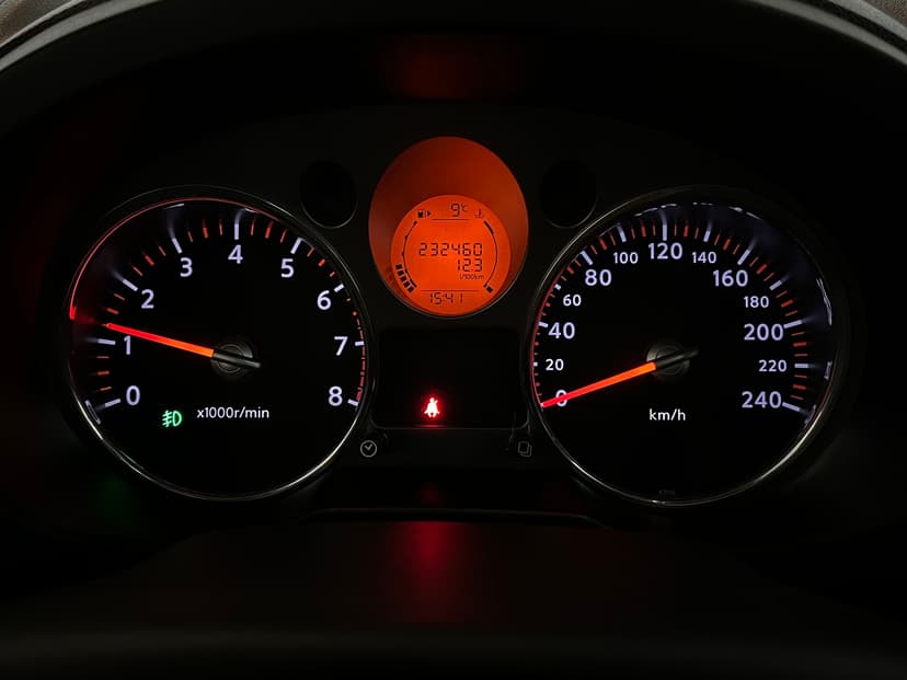 nissan-x-trail-2008-706-12