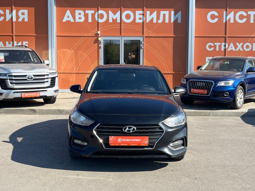 hyundai-solaris-2019-290-1