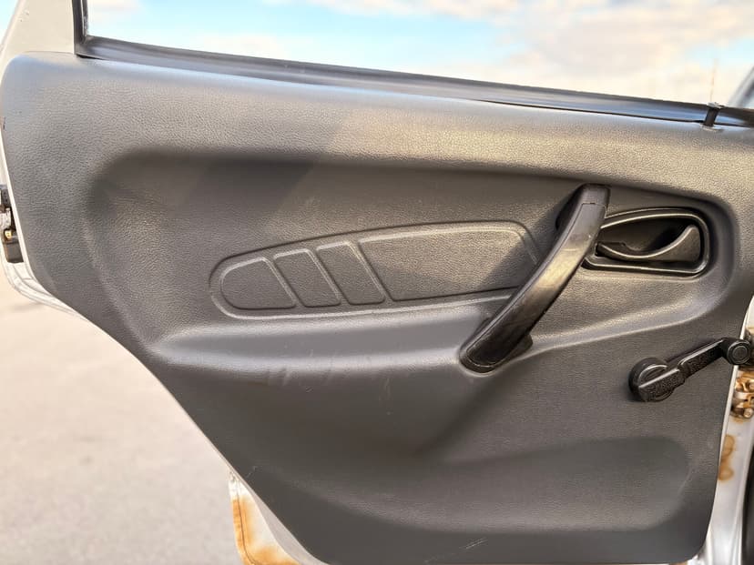 ваз (lada)-2114 samara-2011-386-24