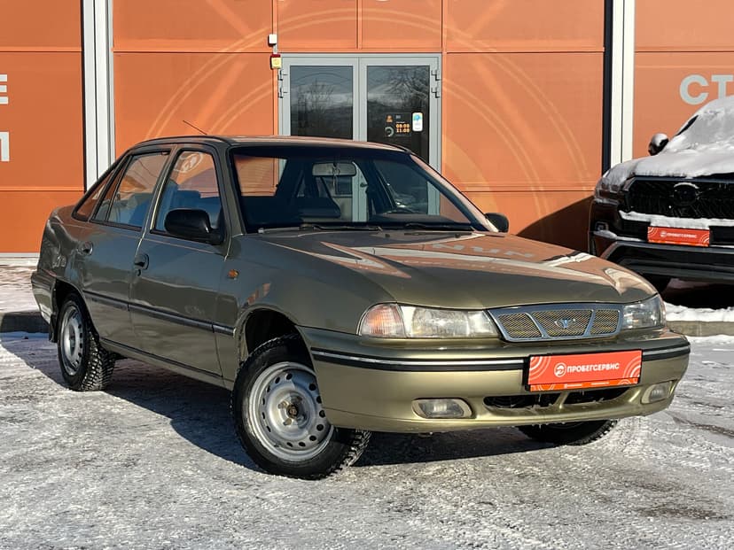 daewoo-nexia-2007-996-2