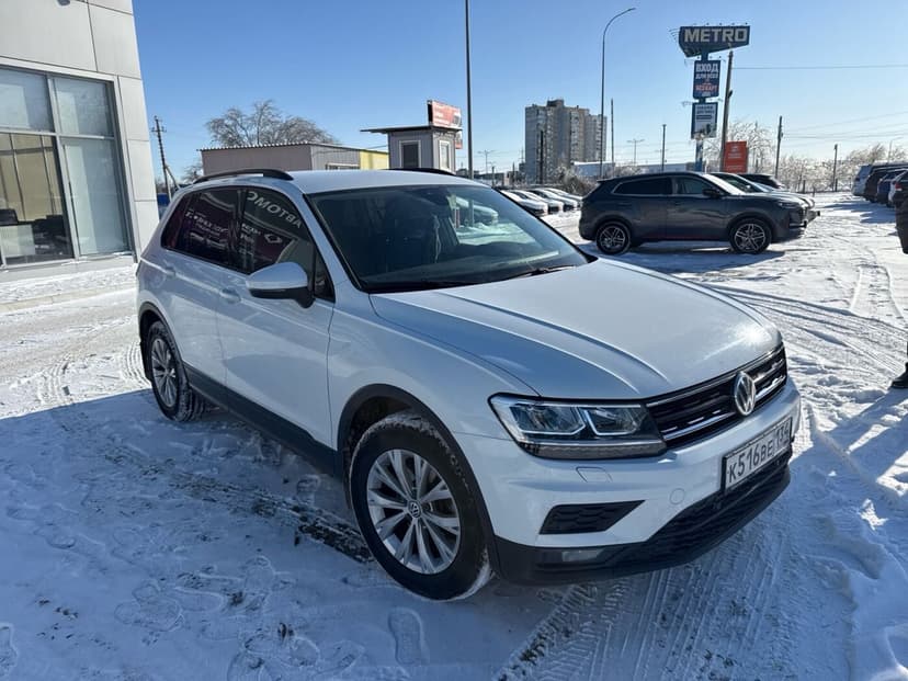 volkswagen-tiguan-2020-998-0