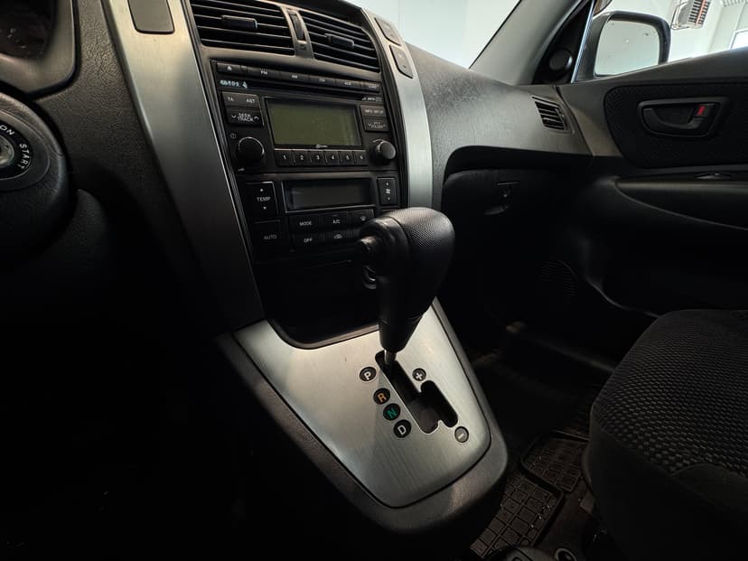 hyundai-tucson-2008-510-17