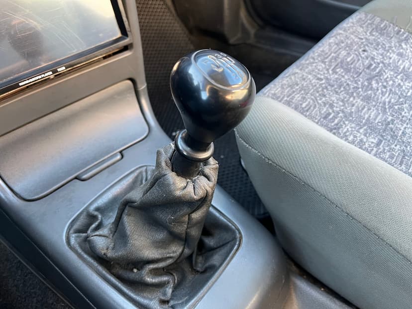 daewoo-nexia-2007-996-14