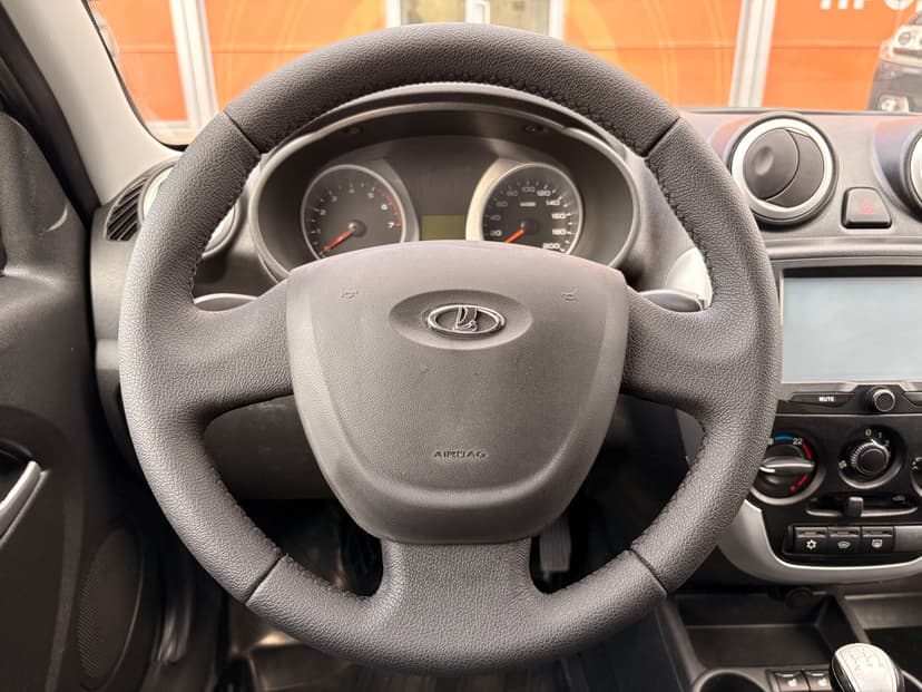 ваз (lada)-granta-2014-503-11