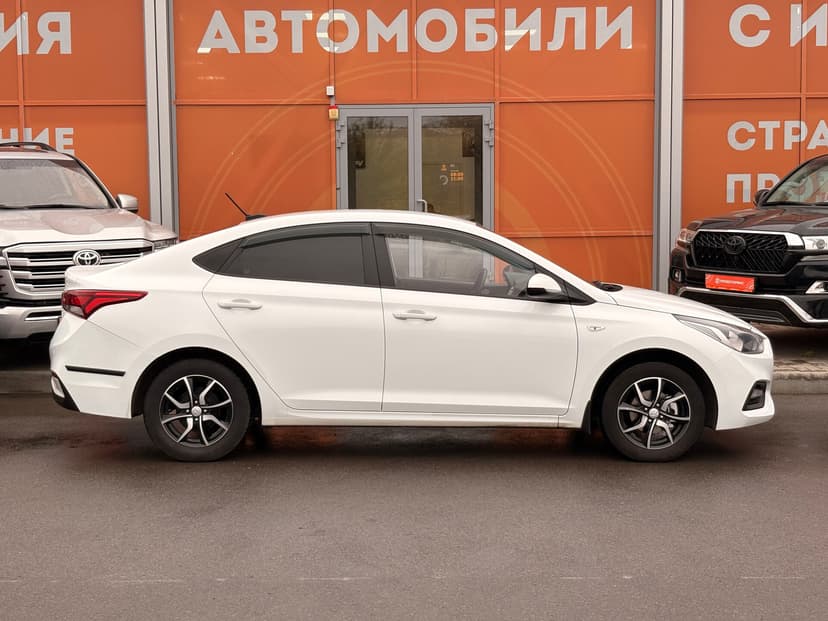 hyundai-solaris-2019-469-3