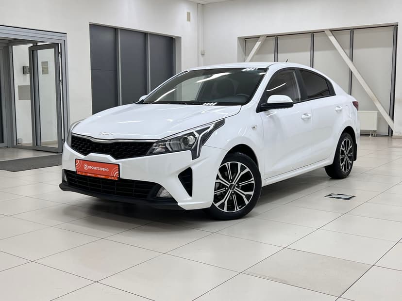 kia-rio-2022-299