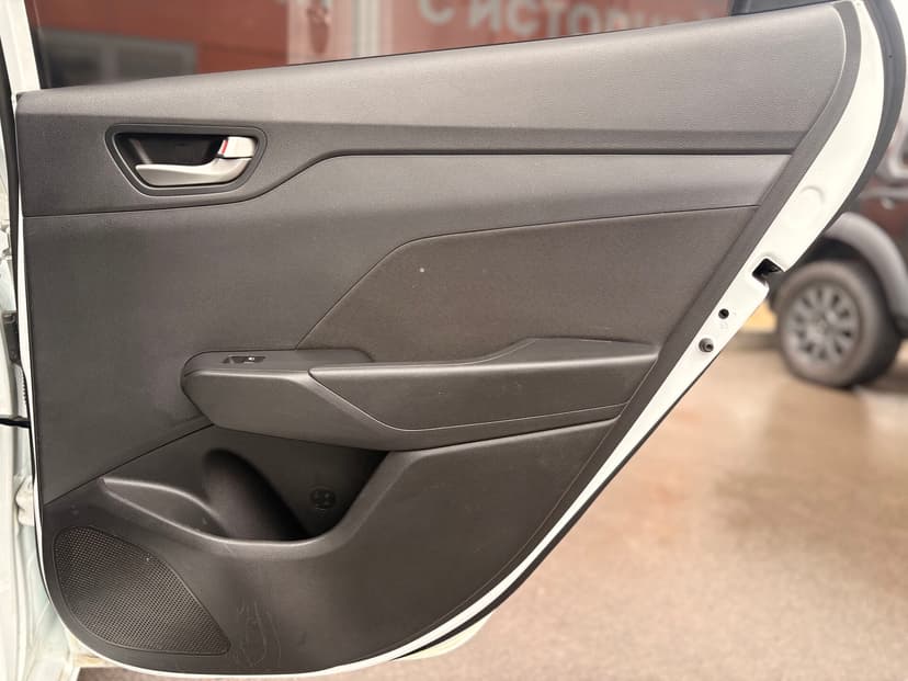 hyundai-solaris-2019-469-31