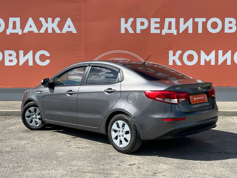 kia-rio-2016-55-6