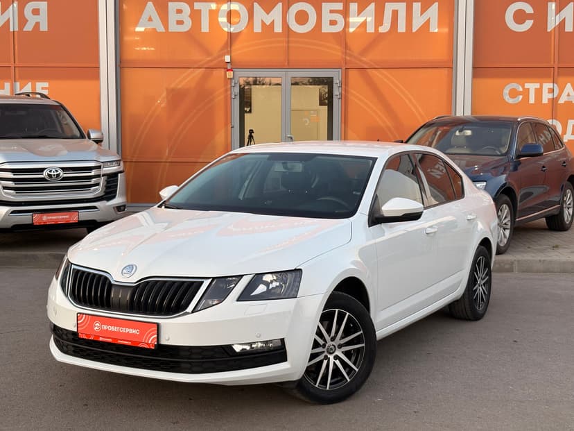 skoda-octavia-2019-324