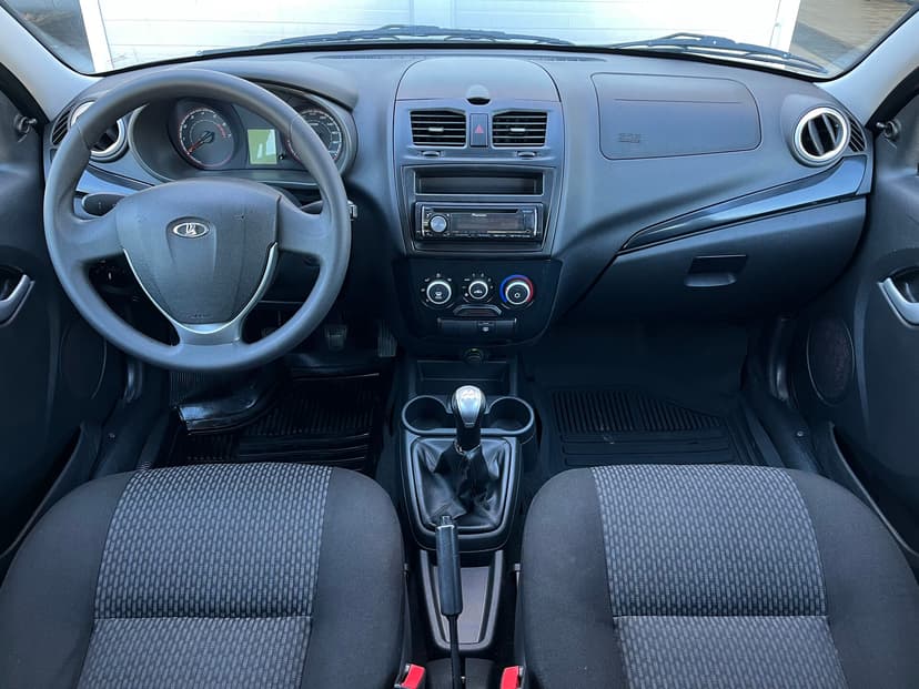 ваз (lada)-kalina-2014-63-8