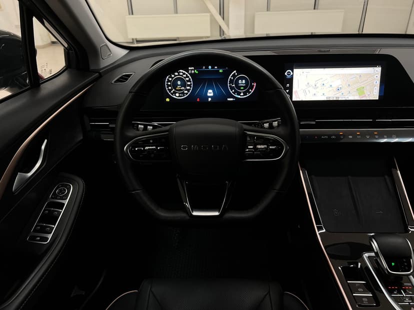 omoda-c5-2023-705-15