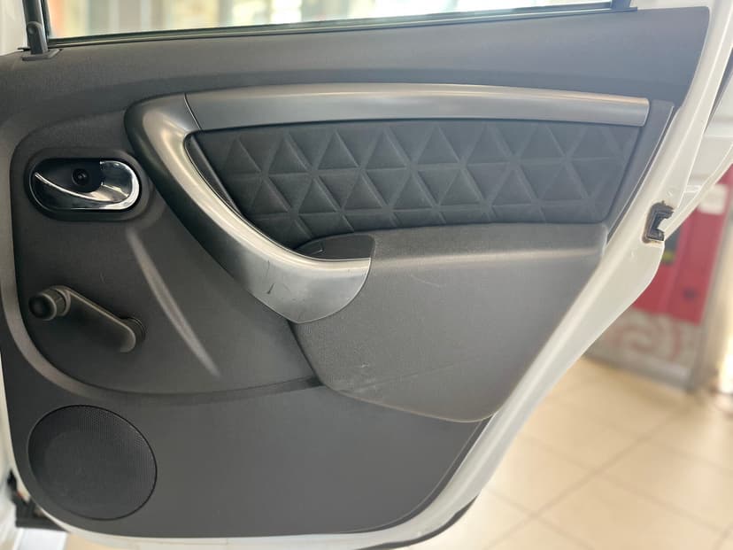 renault-duster-2018-171-29