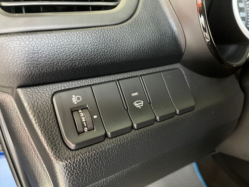 kia-rio-2012-252-15