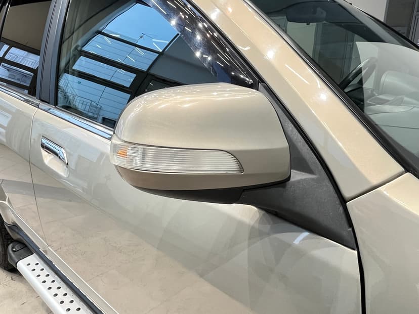 great wall-hover h3-2014-1107-3