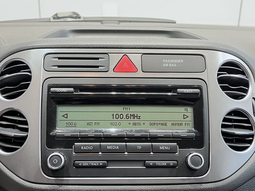 volkswagen-tiguan-2009-1178-17