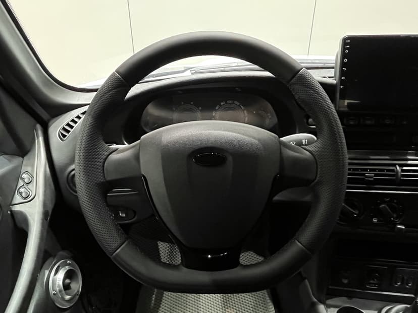 ваз (lada)-niva travel-2023-1146-8