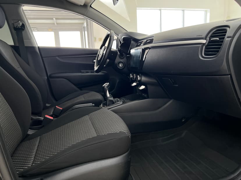 kia-rio-2019-1231-30